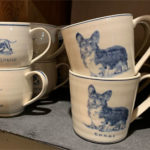 Mugs for Dog Lovers